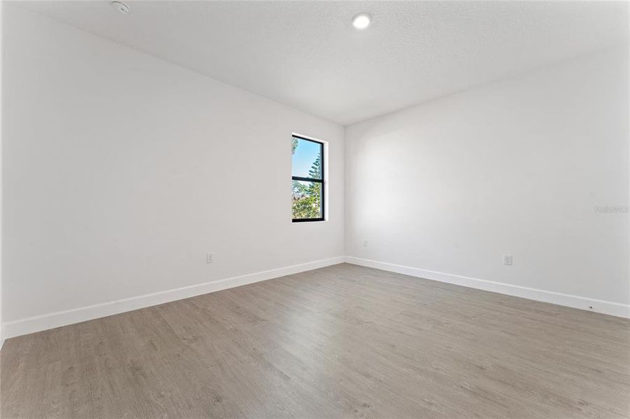 Spacious, unfurnished interior of a new home in , Palm Bay (Image 24). Spacious, unfurnished interior of a new home in , Palm Bay (Image 24).