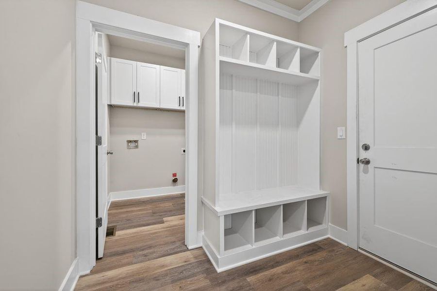 Image 59 of a home in .