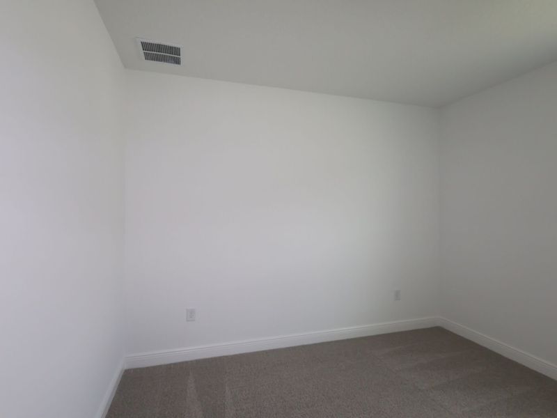 Bedroom Bedroom