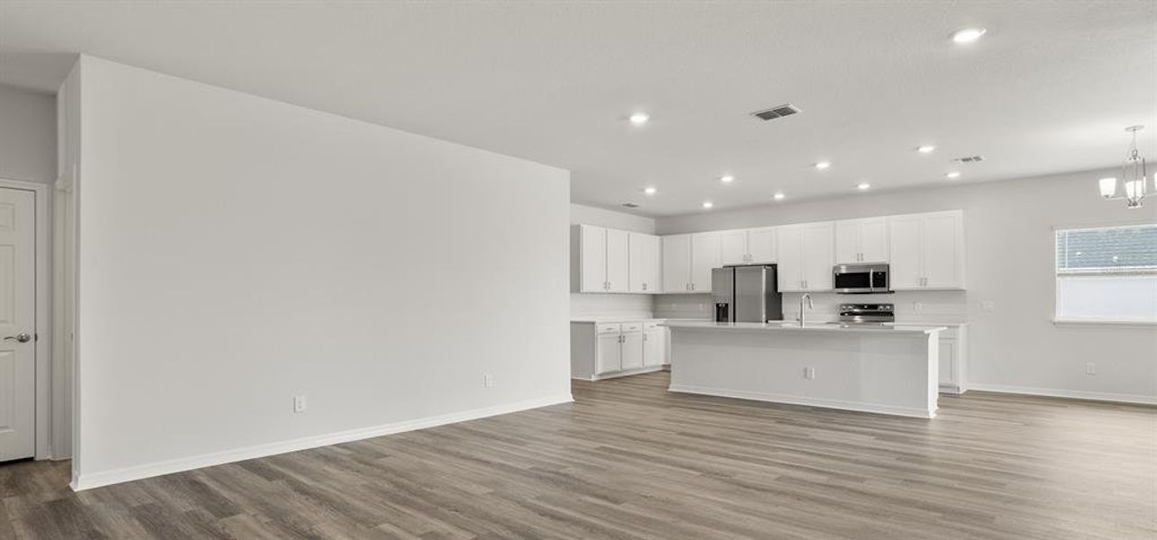 Image 26 of a home in The Crossings - Single-Family Homes.