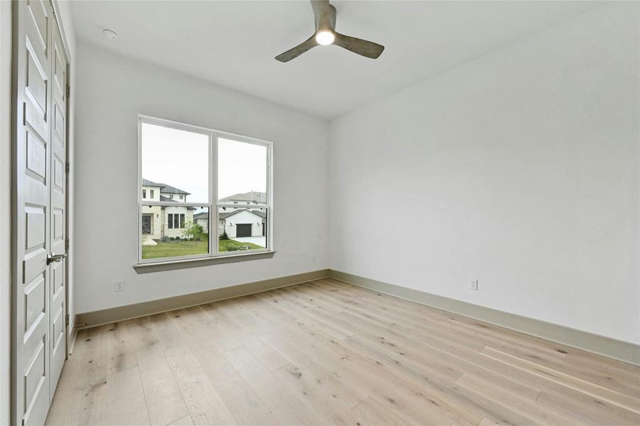 REPRESENTATIVE PHOTO REPRESENTATIVE PHOTO