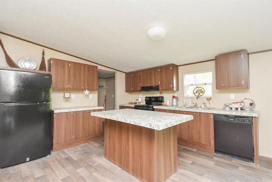 Image 13 of a home in .