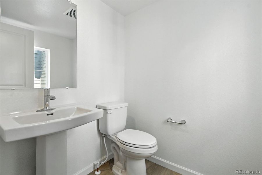 14859 Arbor Boulevard West ~ Ready Now