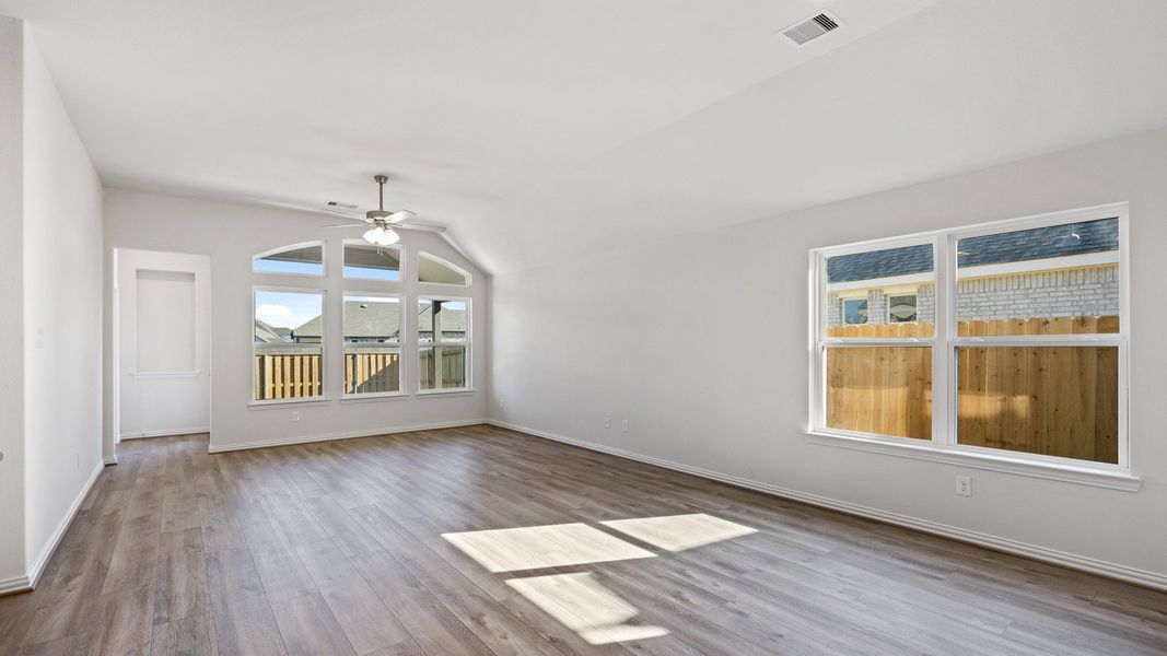 Representative photo only. Representative photo only.