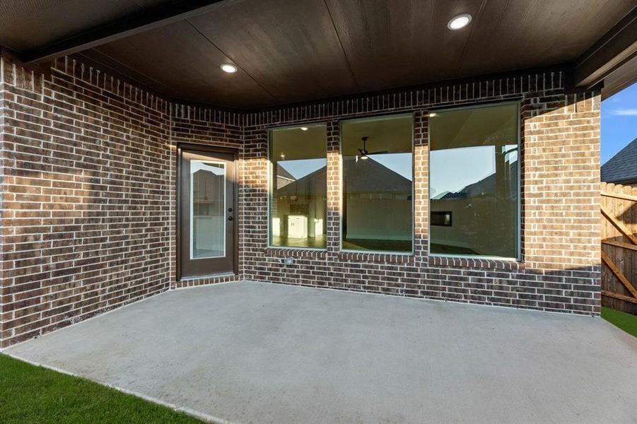 51 Magpie-Patio-1 51 Magpie-Patio-1