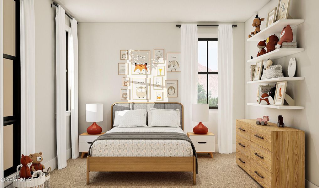 209026_PHX_Prestige_Spec 3_Laconia III_L