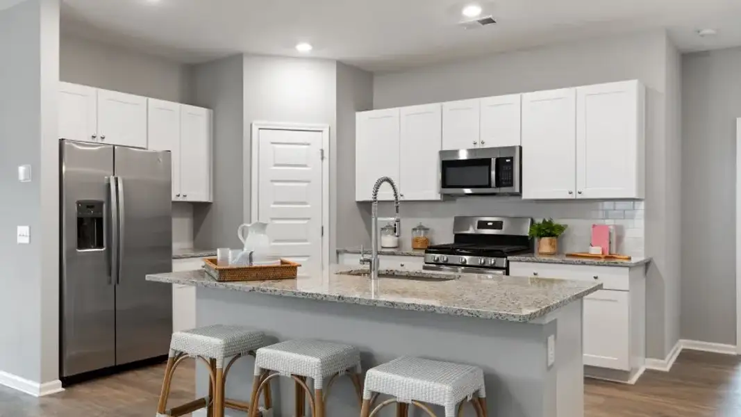 Harrisburg Kitchen Harrisburg Kitchen