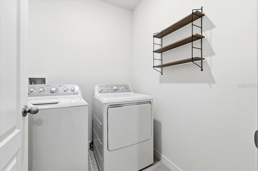 Image 34 of a home in .