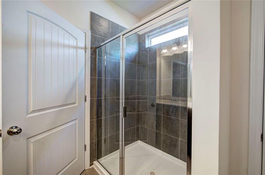 Image 45 of a home in .