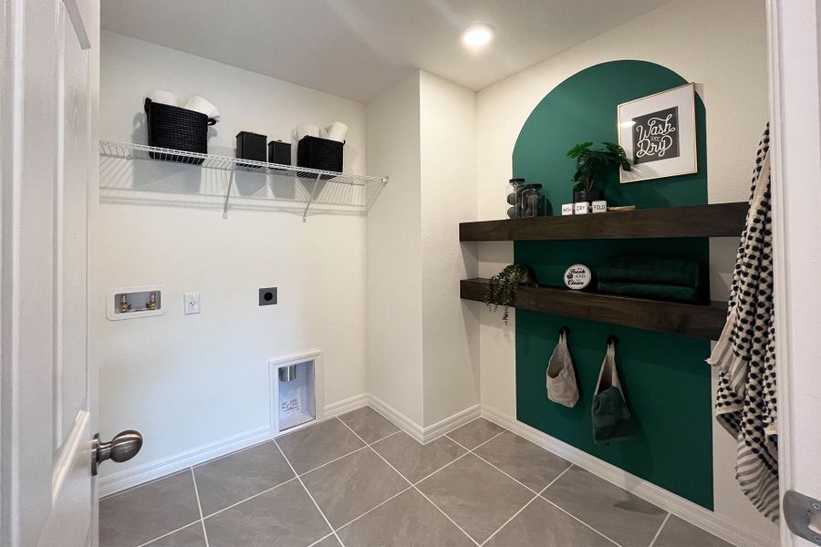 Ashley townhome model in Pine Meadows, Eustis FL — elegant two-story home with 4 bedrooms, 3 baths, and 1,898 sq. ft. of living space. Featuring an open-concept kitchen, dining, and living area, this modern townhome offers flexible layouts for families, guests, or a home office. Highlights include a spacious primary suite with private bath, second-floor laundry, covered lanai, and welcoming entry porch. Built with energy efficiency and stylish design, the Ashley townhome blends comfort, functionality, and charm in a sought-after Central Florida community.