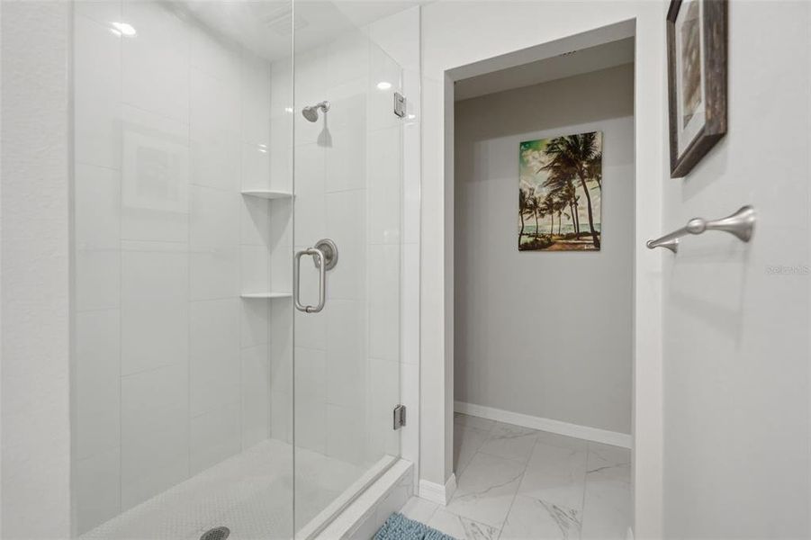 Image 37 of a home in .