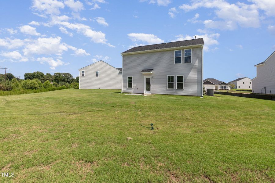 028_img_0249-edit_348