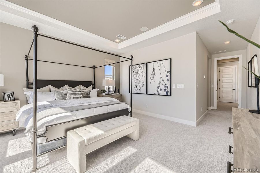 REPRESENTATIVE PHOTO