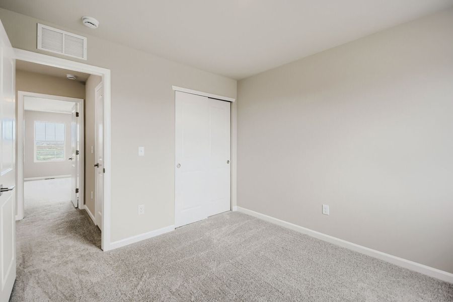 3br New Home in Fort Collins, CO.  - Slide 28