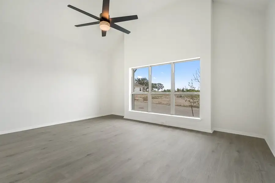 009_lnb08219_230 009_lnb08219_230