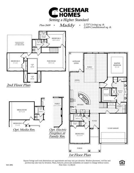 View of floor plan / room layout View of floor plan / room layout