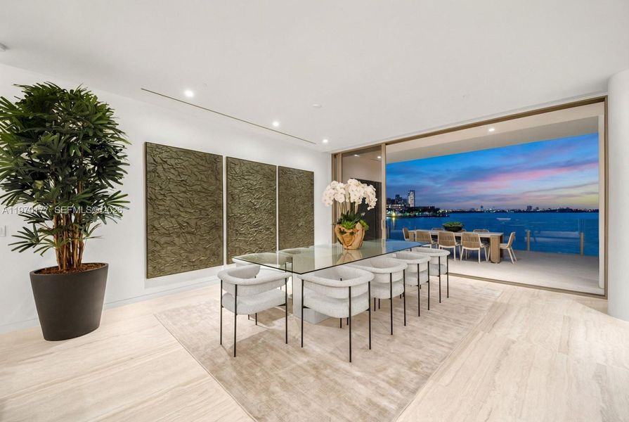 Image 32 of a home in .