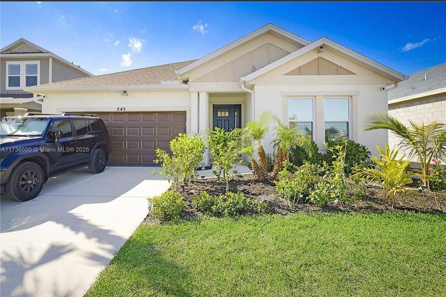 Image 27 of a home in .