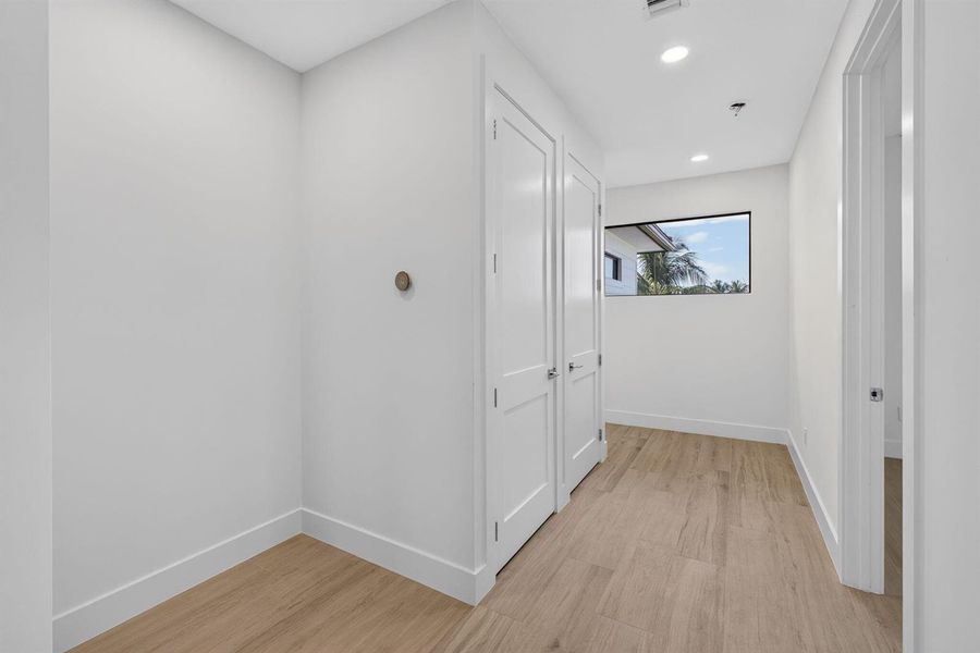 45-web-or-mls-5D1A5317