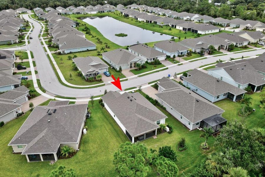 Image 35 of a home in .