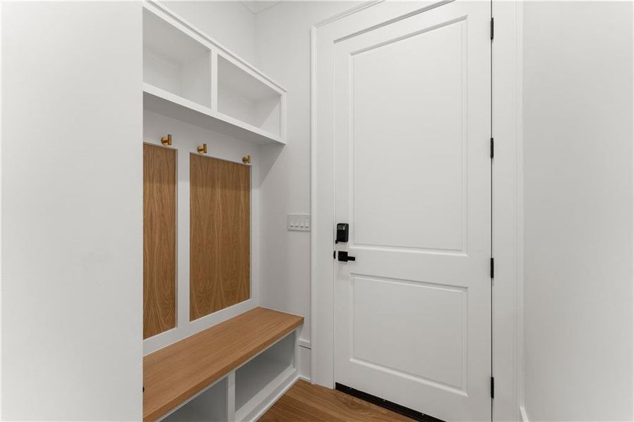 Image 98 of a home in . Image 98 of a home in .