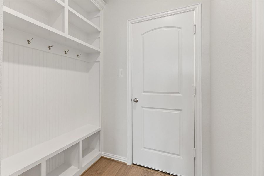 Representative Photo Representative Photo