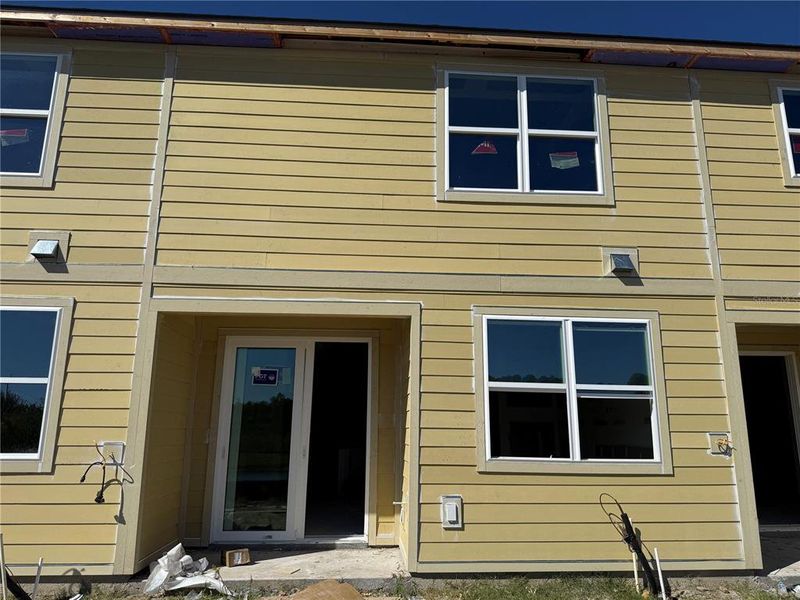 Image 26 of a home in Montague Chase.