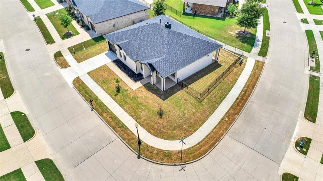 Image 19 of a home in .