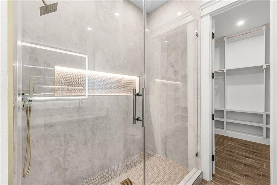 Image 32 of a home in .