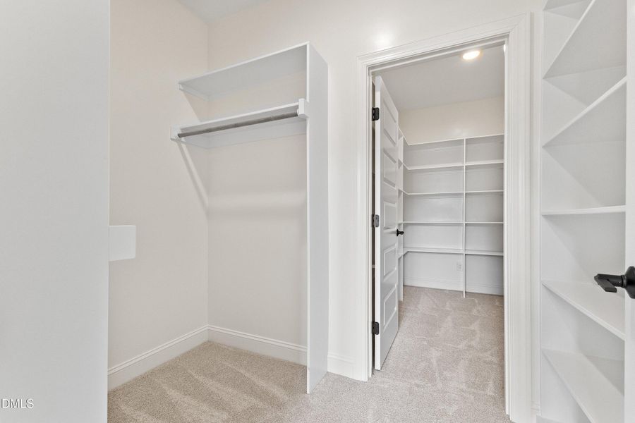 47-3903 Cedar Knls Dr _5946 47-3903 Cedar Knls Dr _5946