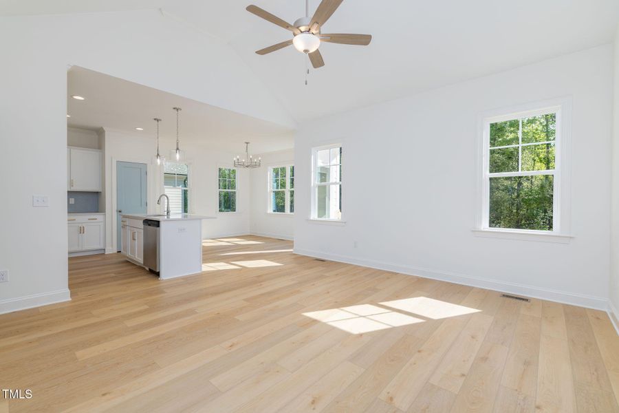 1-web-or-mls-117-Nutbush-1 1-web-or-mls-117-Nutbush-1