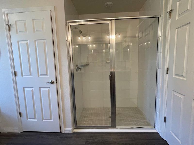 Image 23 of a home in .