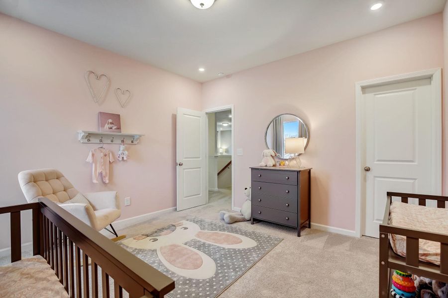 54-web-or-mls-Gatwick Dr-052 54-web-or-mls-Gatwick Dr-052