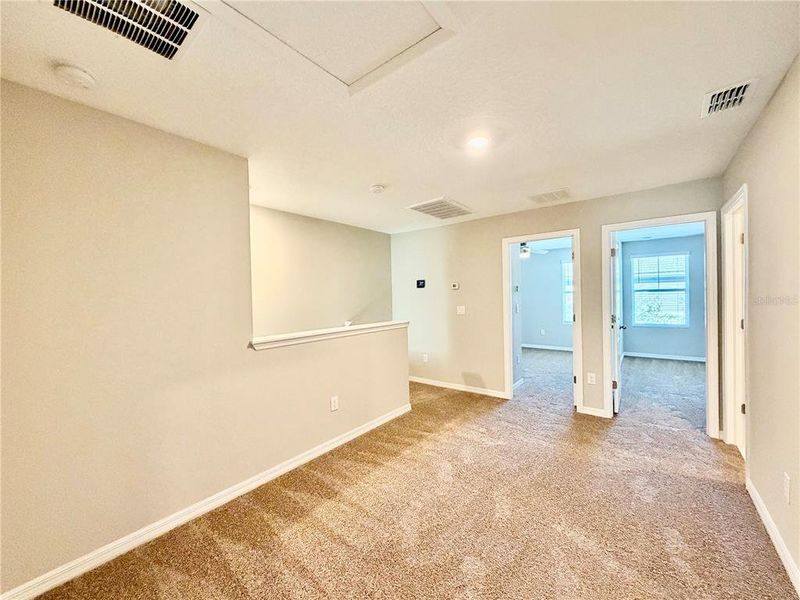 Spacious, unfurnished interior of a new home in , Nokomis (Image 25). Spacious, unfurnished interior of a new home in , Nokomis (Image 25).