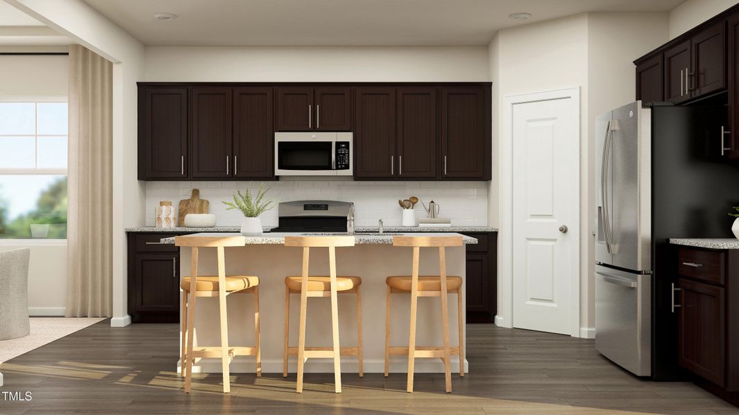 SUN_MapleRidge_Rend_Madison_Kitchen_1of2