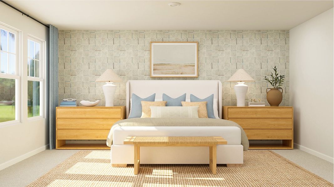 1930 Coleman Owners 2of2 F2 071625 1930 Coleman Owners 2of2 F2 071625