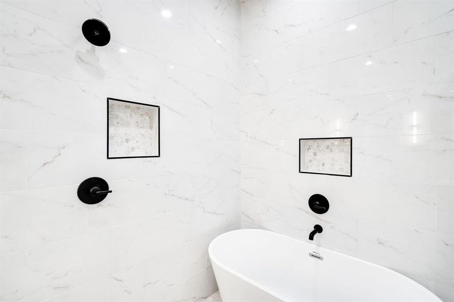 Image 26 of a home in .