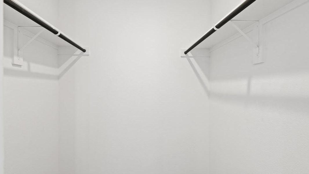 Image 42 of a home in Lake Conroe Cove.