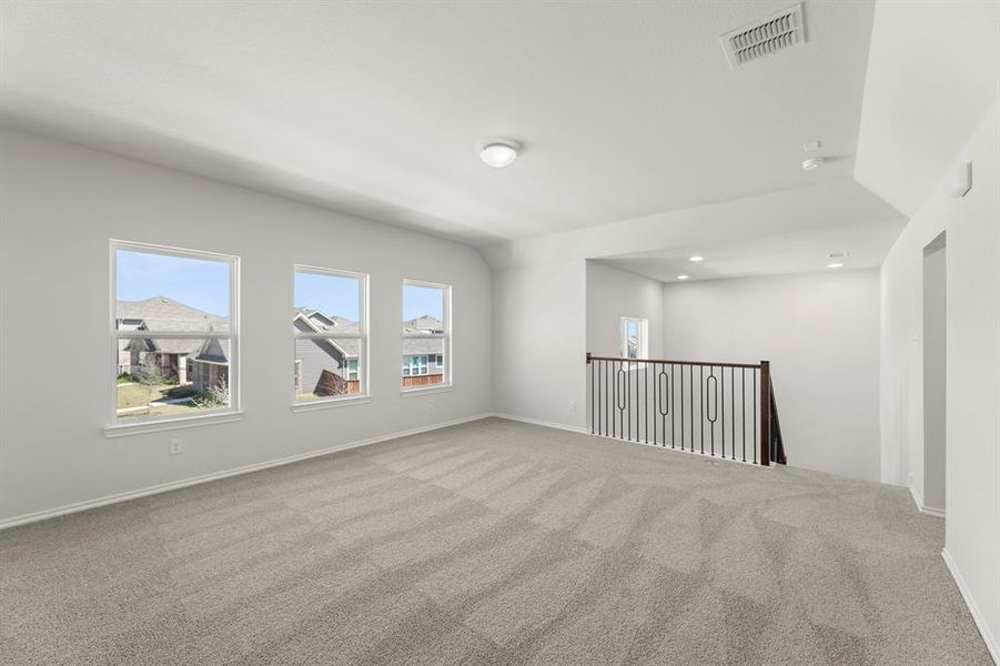 20. 3709 Jade - Game