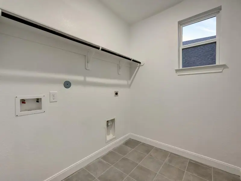 Photo is not of the actual home, but is an inspirational photo of builder’s model home and may depict options, furnishings, and/or decorator features that are not included Photo is not of the actual home, but is an inspirational photo of builder’s model home and may depict options, furnishings, and/or decorator features that are not included