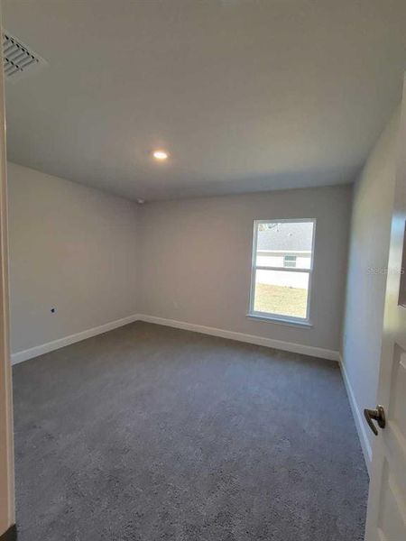 Picture of similar home for illustrative purposes only.   Colors and features will vary!