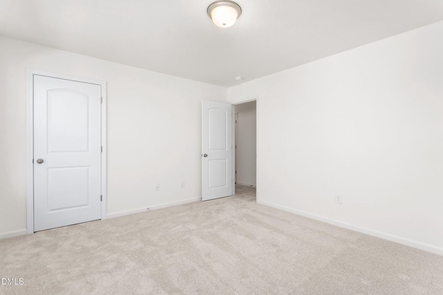 1043 Thicket Drive-23 1043 Thicket Drive-23