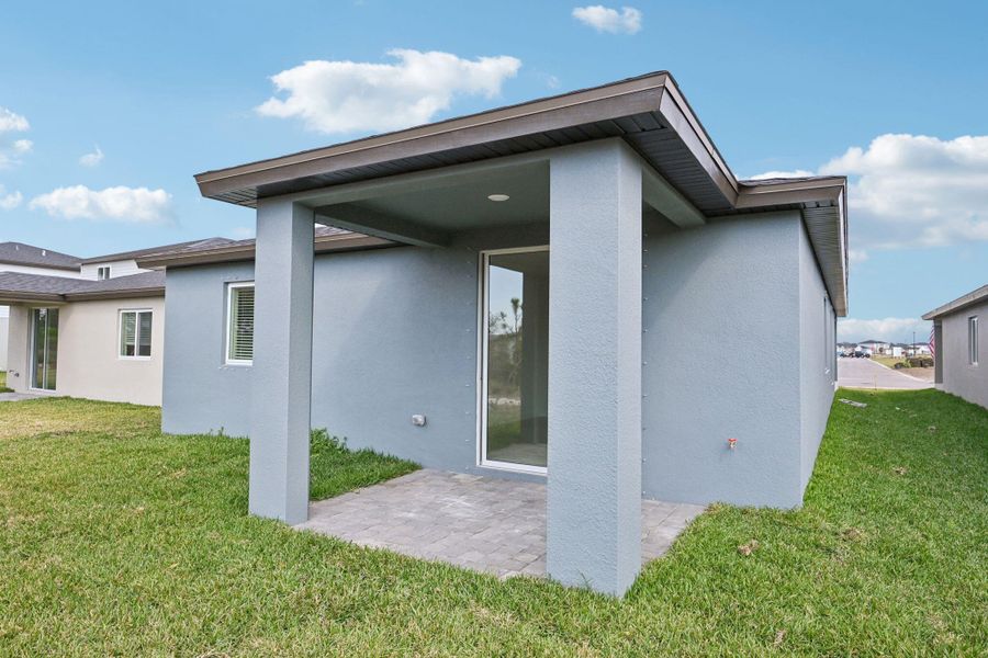 14304 New Dawn Rd FL (33)