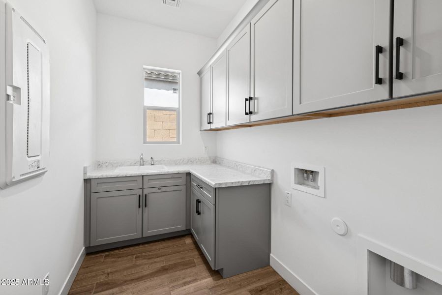 Homesite402-019 Homesite402-019