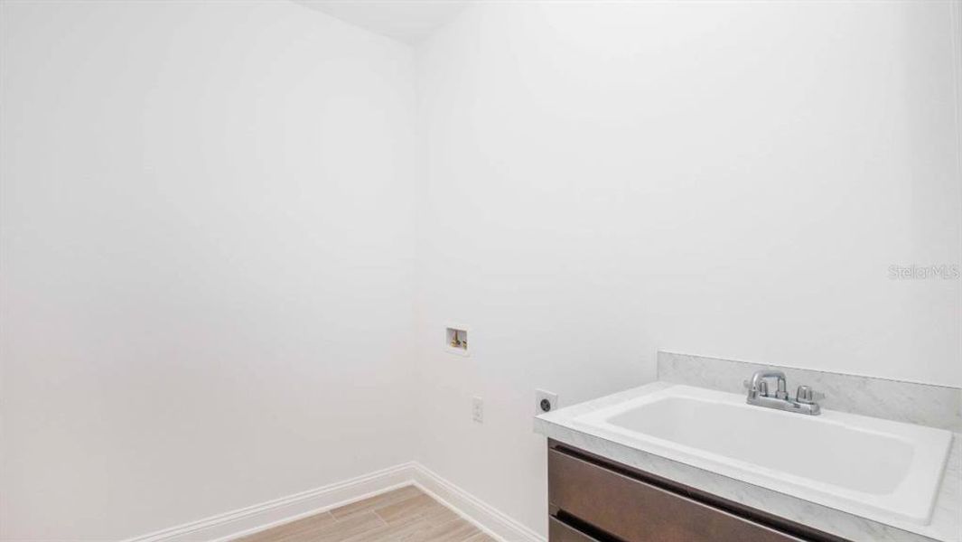 Model home - actual features may vary. Model home - actual features may vary.