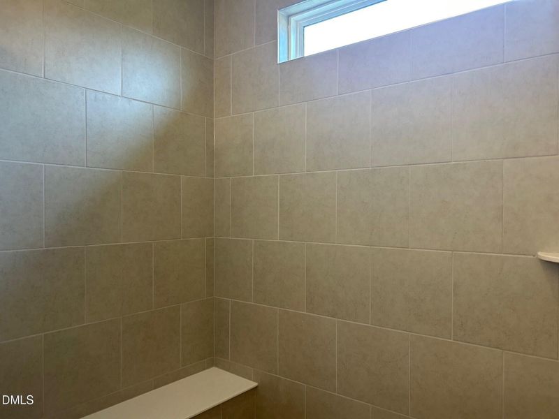 RNM 0049 Owners bath 2
