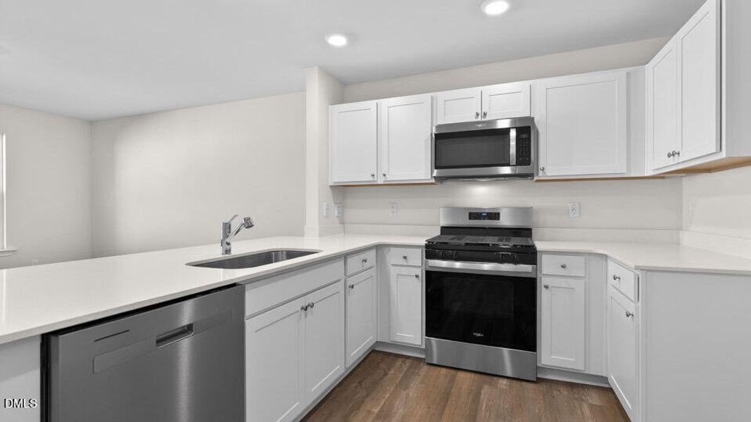 laurel-oaks-lot-96-interior-016