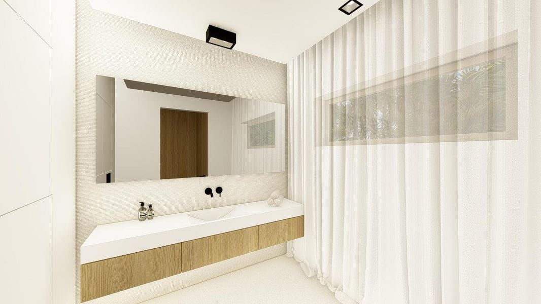 7.22.2023_1ST - POWDER 02