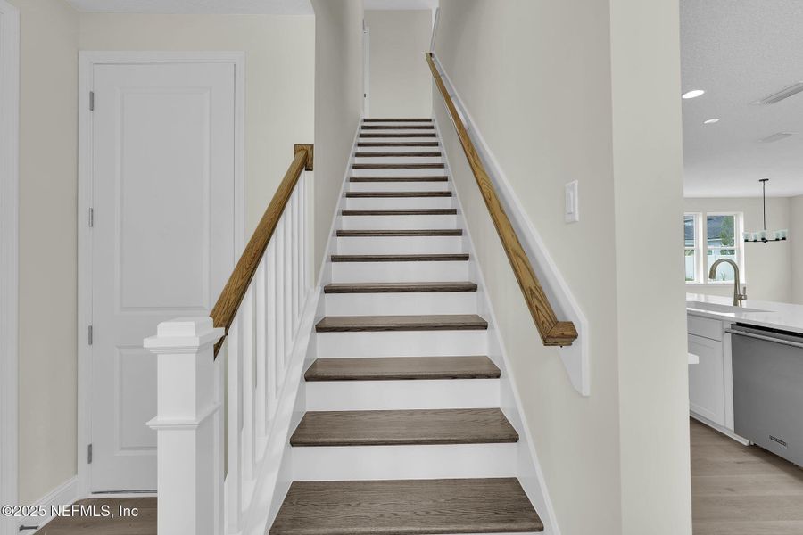 Image 33 of a home in Crosswinds at Nocatee.