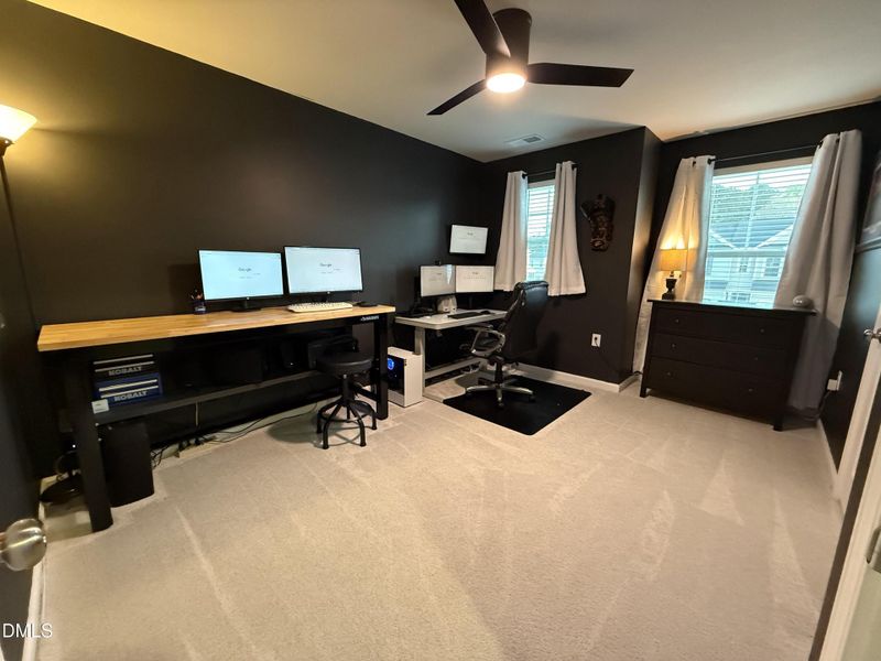 beyc69d672da9b3b6 beyc69d672da9b3b6